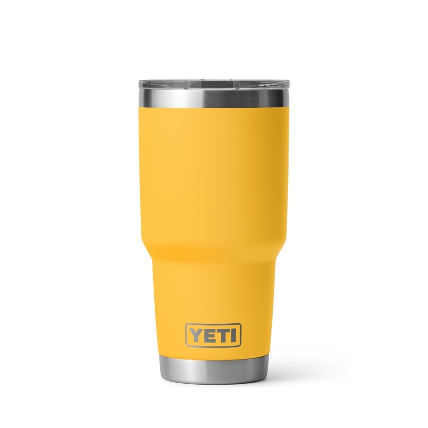 https://www.grillcenter.ch/images/product_images/popup_images/1_Yeti%20Rambler%2030oz%20Becher%20Alpine%20Yellow_Isolierbecher_Trinkbecher.jpg